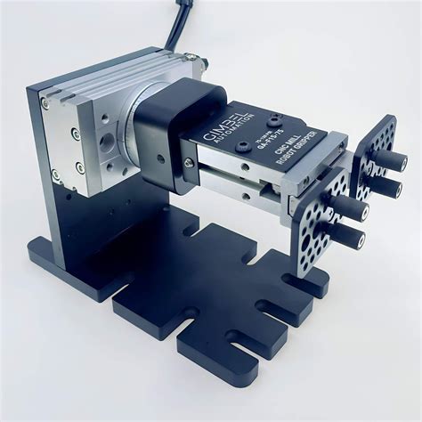 cnc lathe part flipper|cnc flip station.